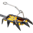 G14 Evo Crampons