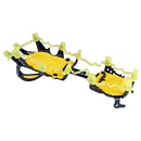 Grivel Crampons Crown - view 1