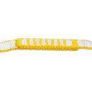 Grivel Daisy Chain Evo - 02at10 02pm clipped rev