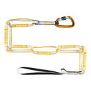 Grivel Daisy Chain Evo - alpha + evo chain