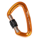 Grivel Daisy Chain Evo - alpha k1n screw lock
