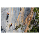 Grivel Daisy Chain Evo - daisychainaction ca8a0947