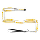 Grivel Daisy Chain Evo - evo chain daisy
