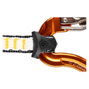 Grivel Daisy Chain Evo - sigma + evo chain
