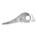 Grivel Dark Machine Ice Tool - accessorikatanaicevarioesimple 1400x 500x