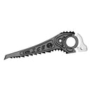 Grivel Dark Machine Ice Tool - accessoryiceaxe icevario simple 1400x