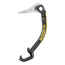 Grivel Dark Machine Ice Tool - pick katana