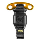 Grivel Double Spring Evo - accessoryiceaxe springsevo 1400x