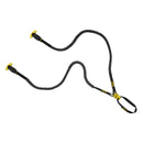 Grivel Double Spring Evo - accessoryiceaxes doublespringevo 1400x