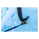Grivel Double Spring Evo - doublespringsevo darkmachine 1600x