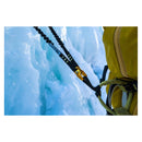 Grivel Double Spring Evo - doublespringsevo givolare 1600x