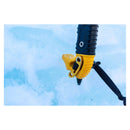 Grivel Double Spring Evo - doublespringsevo northmachine 1600x