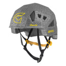 Grivel Duetto Helmet - view 3