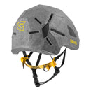 Grivel Duetto Helmet - view 4