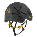 Grivel Duetto Helmet - view 6