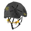 Grivel Duetto Helmet - black back