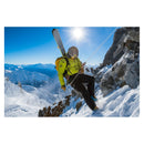 Grivel Duetto Helmet - climbing devices scream sito