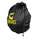 Grivel Duetto Helmet - duettobag