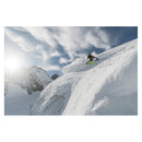 Grivel Duetto Helmet - gachez