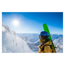 Grivel Duetto Helmet - helmets ski sito lorenzo