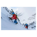 Grivel Duetto Helmet - trentorolli phbelfrond