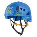 Grivel Duetto Helmet - view 1