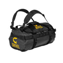 Expedition 45L Duffle