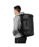 Expedition 45L Duffle