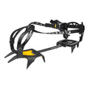 Grivel G1 New Classic Evo Crampons - 1400x