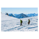 Grivel G1 New Classic Evo Crampons - 5g1q8130 1600x