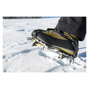Grivel G1 New Classic Evo Crampons - 5g1q8163 1600x