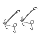 Grivel G10/AT/G12/G14 Front Bail - 600x