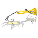 Grivel G10/AT/G12/G14 Front Bail - screenshot chrome