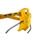 Grivel G14 CrampOMatic Evo Crampons - 800x