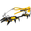 Grivel G14 CrampOMatic Evo Crampons - 800x