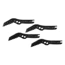 Grivel G14 Forged Points - sparecramp