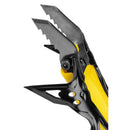 Grivel G15 LT Front Parts - rbfp