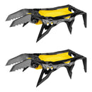 Grivel G15 LT Front Parts - rbfp