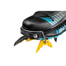 Grivel G20/G22 Plus Ski Boots Bail - 2024g20