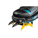 Grivel G20/G22 Plus Ski Boots Bail - 2024g20