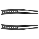 Grivel G20/G22 Twin Crampon Bar - accessori crampons