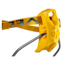 Grivel G20 Plus CrampOMatic EVO Crampons - view 2