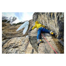 Grivel G20 Plus CrampOMatic EVO Crampons - g20plus aaronmulkey cody wyoming