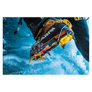 Grivel G20 Plus CrampOMatic EVO Crampons - g20plus lnz