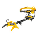 Grivel G20 Plus CrampOMatic EVO Crampons - view 1