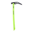 Grivel Ghost Hammer Ice Axe - preview rev