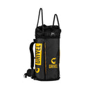 Latok 70L Backpack