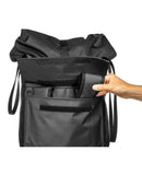 Latok 70L Backpack