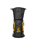 Latok 70L Backpack