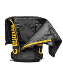 Latok 70L Backpack